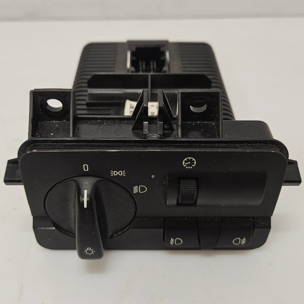 commande-phare-bmw-e46-serie-3-bmmotorsport80