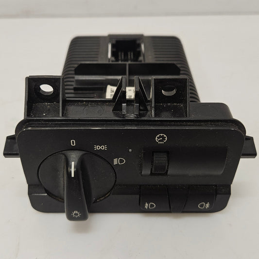 commande-phare-bmw-e46-serie-3-bmmotorsport80