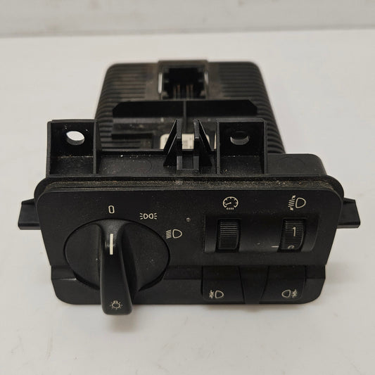 commandephare-bmw-serie-3-e46-bmmotorsport80