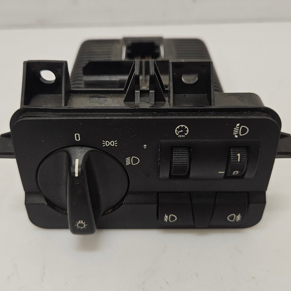 commande-phare-bmw-serie-3-e46-bmmotorsport80