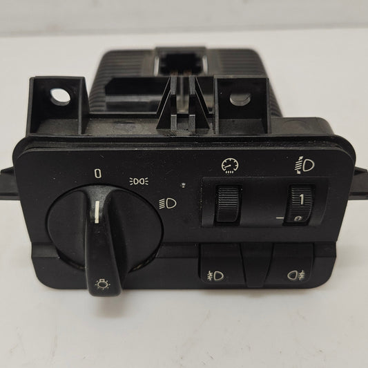 commande-phare-bmw-serie-3-e46-bmmotorsport80