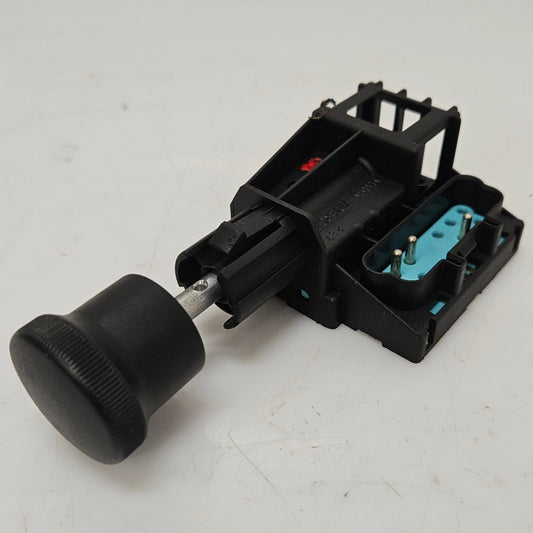 commande-antibrouillard-bmw-e36-compact-bmmotorsport80