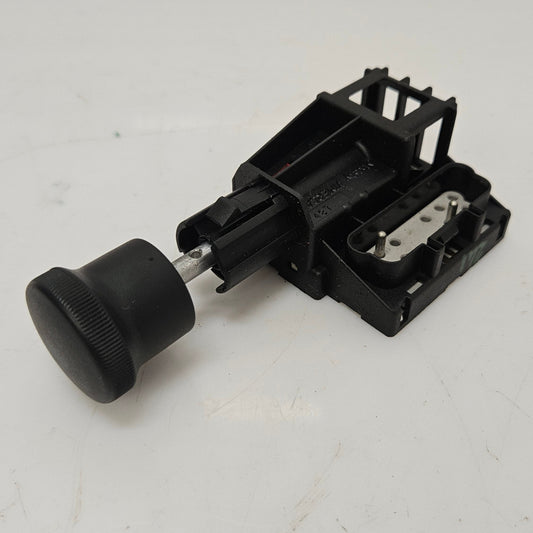 commande-antibrouillard-e36-compact-bmmotorsport80