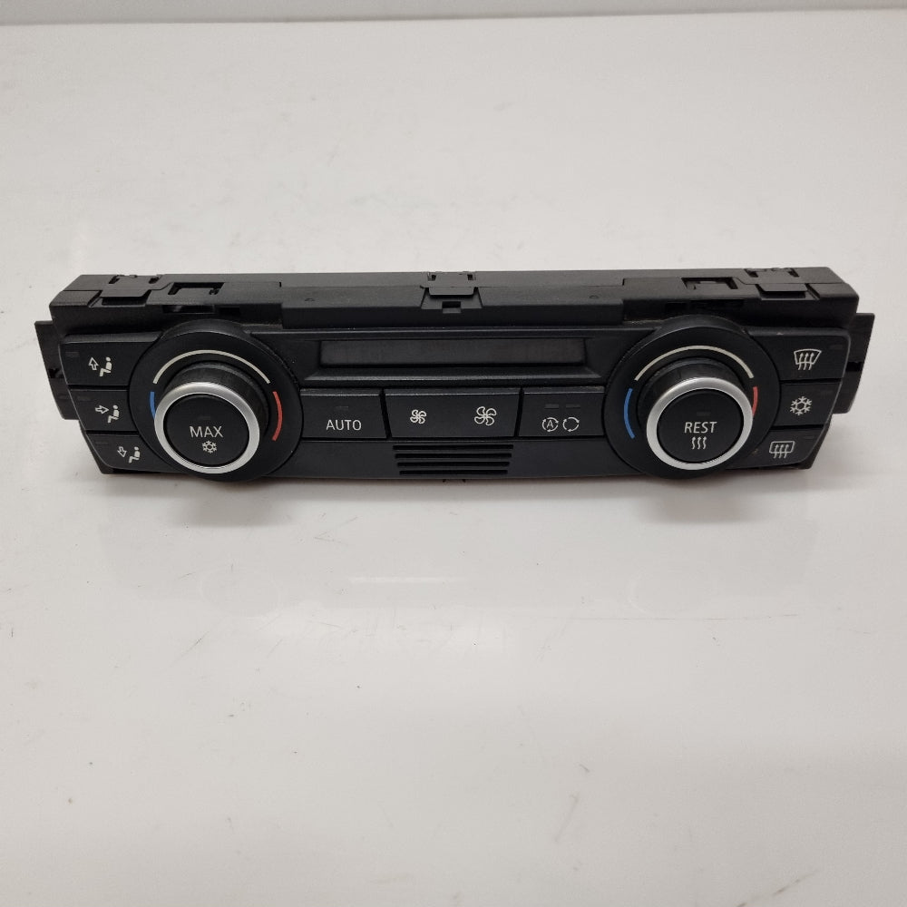 commande-chauffage-bmwe81-e87-e90-e91-bmmotosport80