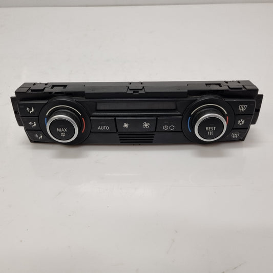 commande-chauffage-bmwe81-e87-e90-e91-bmmotosport80