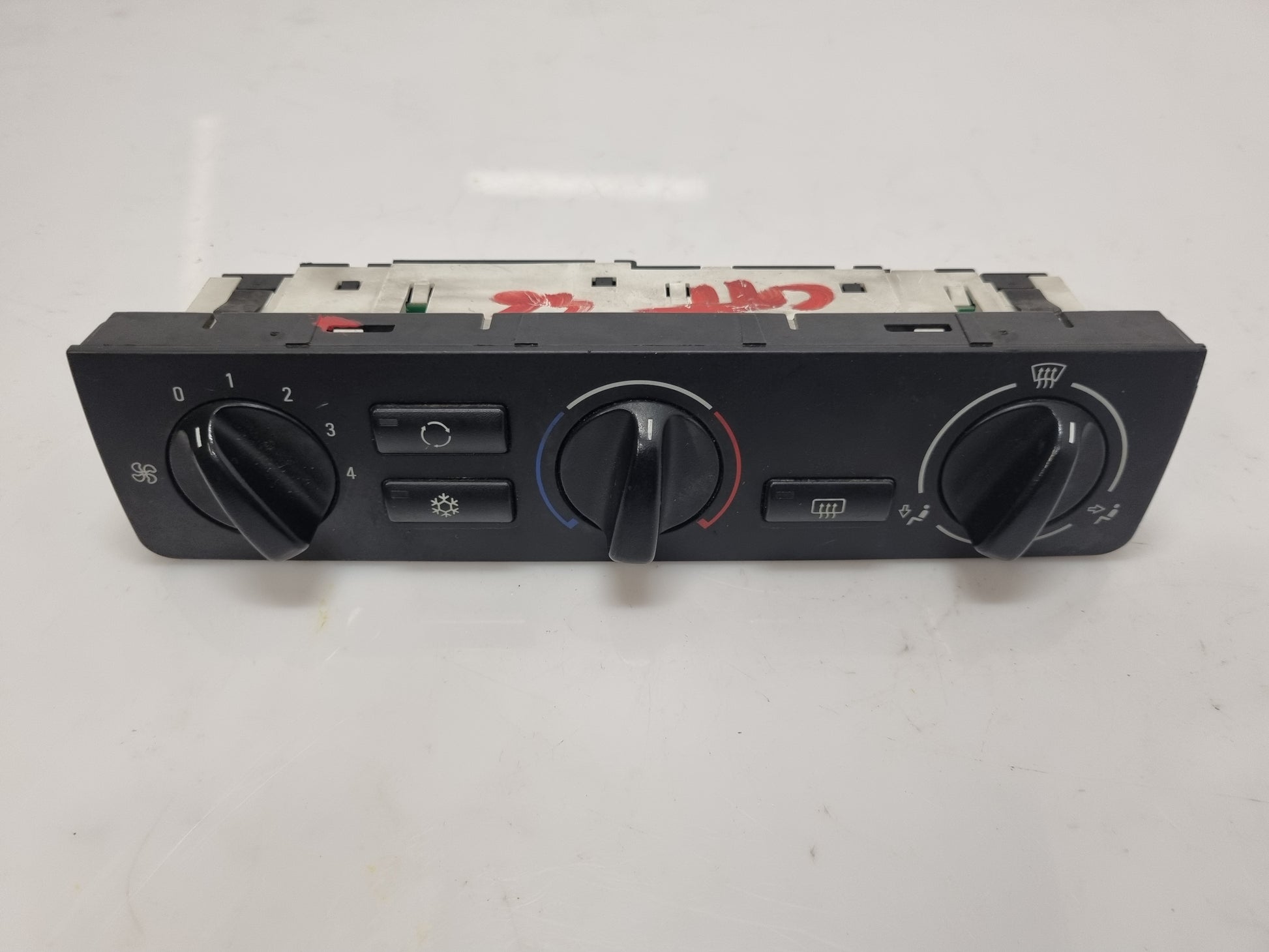 commande-chauffage-bmw-serie-3-e46-bmmotorsport80