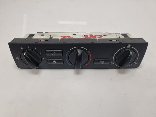 commande-chauffage-bmw-serie-3-e46-bmmotorsport80