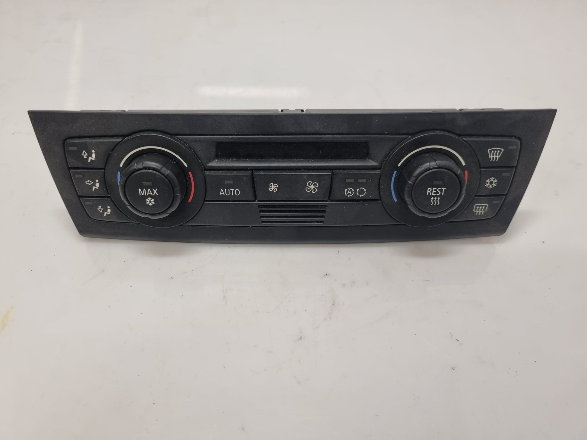 commande-chauffage-clim-bmw-serie-1-3-e81-e87-e90-e91-bmmotorsport80