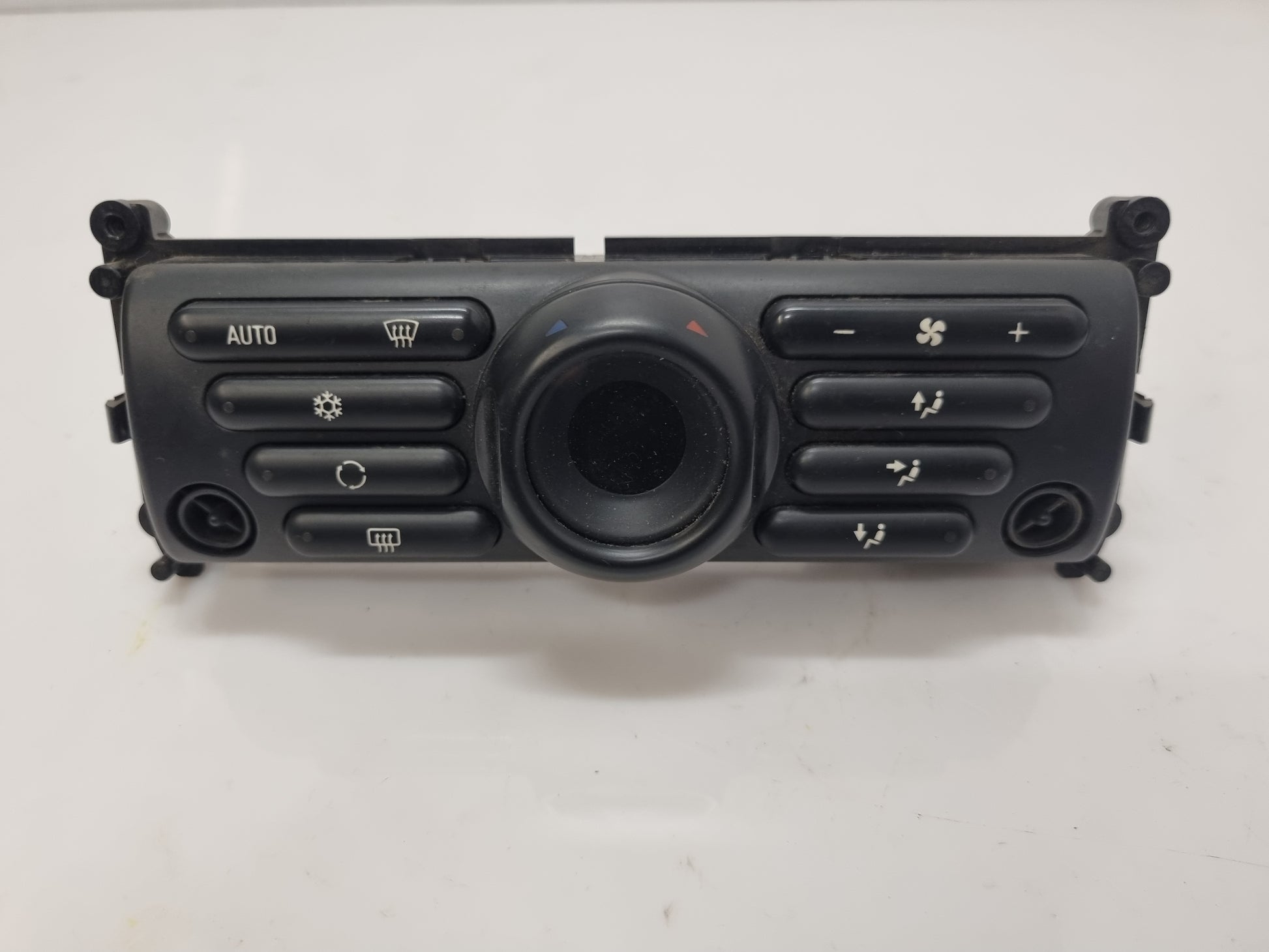 commande-chauffage-clim-mini-r50-r53-bmmotorsport80