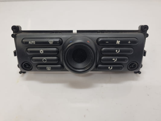 commande-chauffage-clim-mini-r50-r53-bmmotorsport80