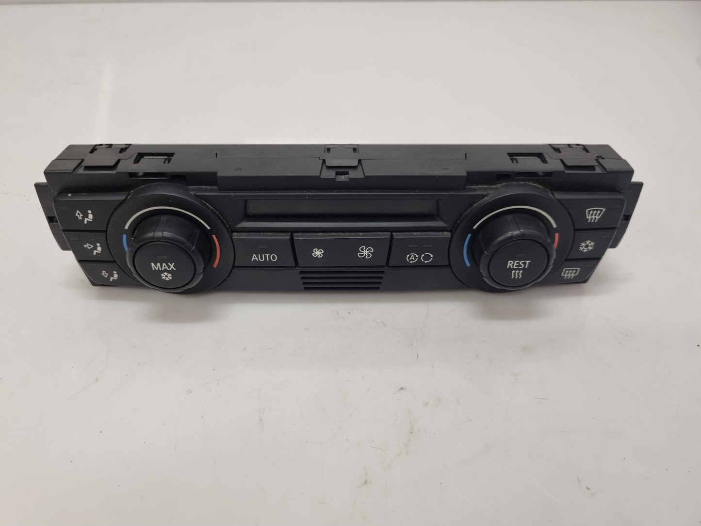 commande-chauffage-clim-bmw-serie-1-3-e81-e87-e90-e91-bmmotorsport80