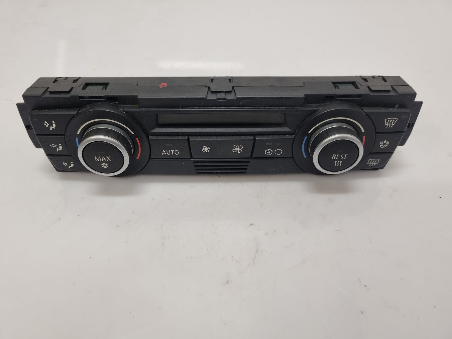 commande-chauffage-clim-bmw-serie1-3-e81-e87-e90-e91-bmmotorsport80