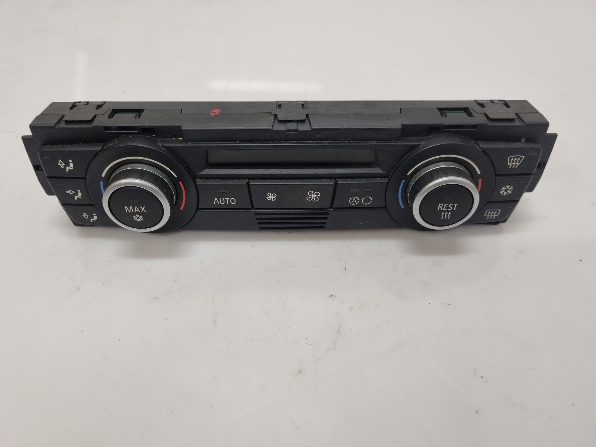 commande-chauffage-clim-bmw-serie1-3-e81-e87-e90-e91-bmmotorsport80