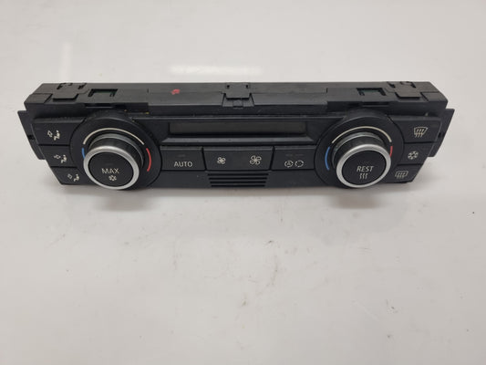 commande-chauffage-clim-bmw-serie1-3-e81-e87-e90-e91-bmmotorsport80