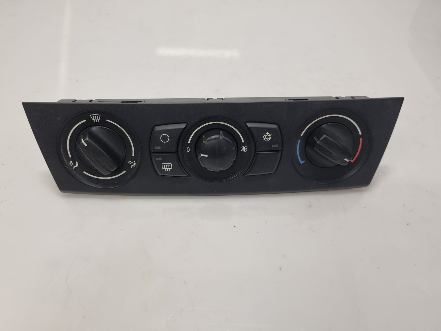 commande-chauffage-clim-bmw-serie-1-3-e81-e87-e90-e91-bmmotorsport80