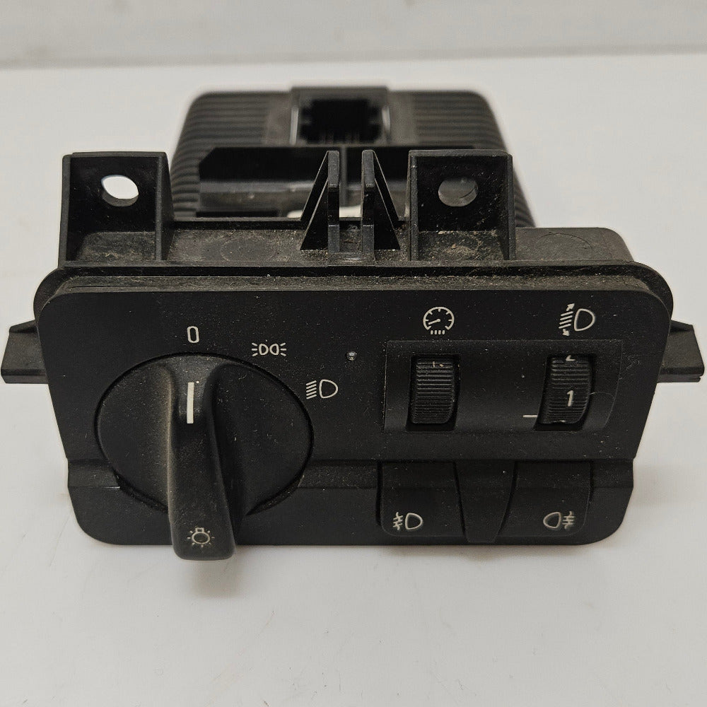 commande-phare-bmw-serie-3-e46-bmmotorsport80