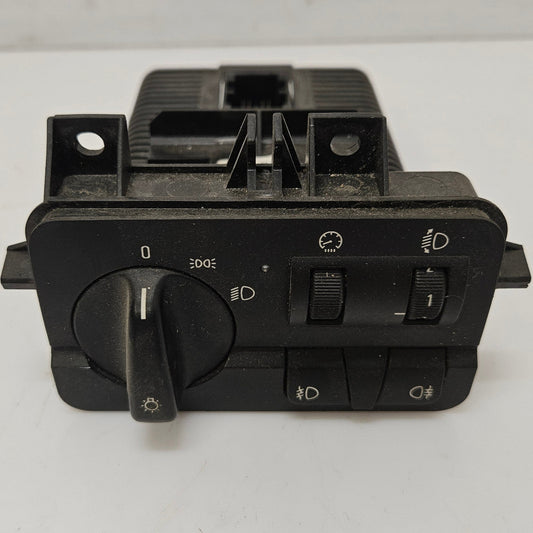 commande-phare-bmw-serie-3-e46-bmmotorsport80