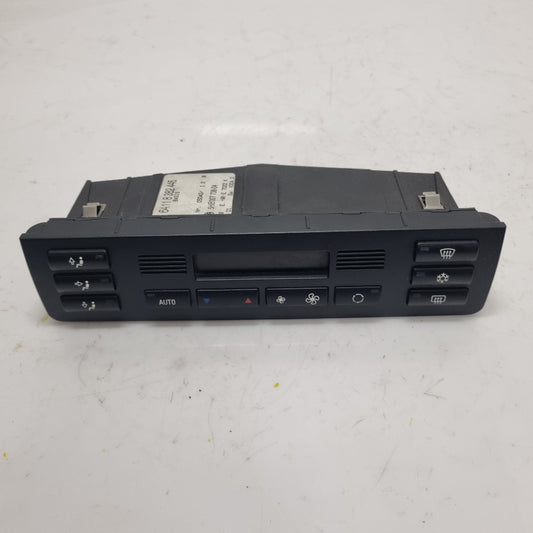 commande-chauffage-8382446-bmw-e46-bmmotorsport80