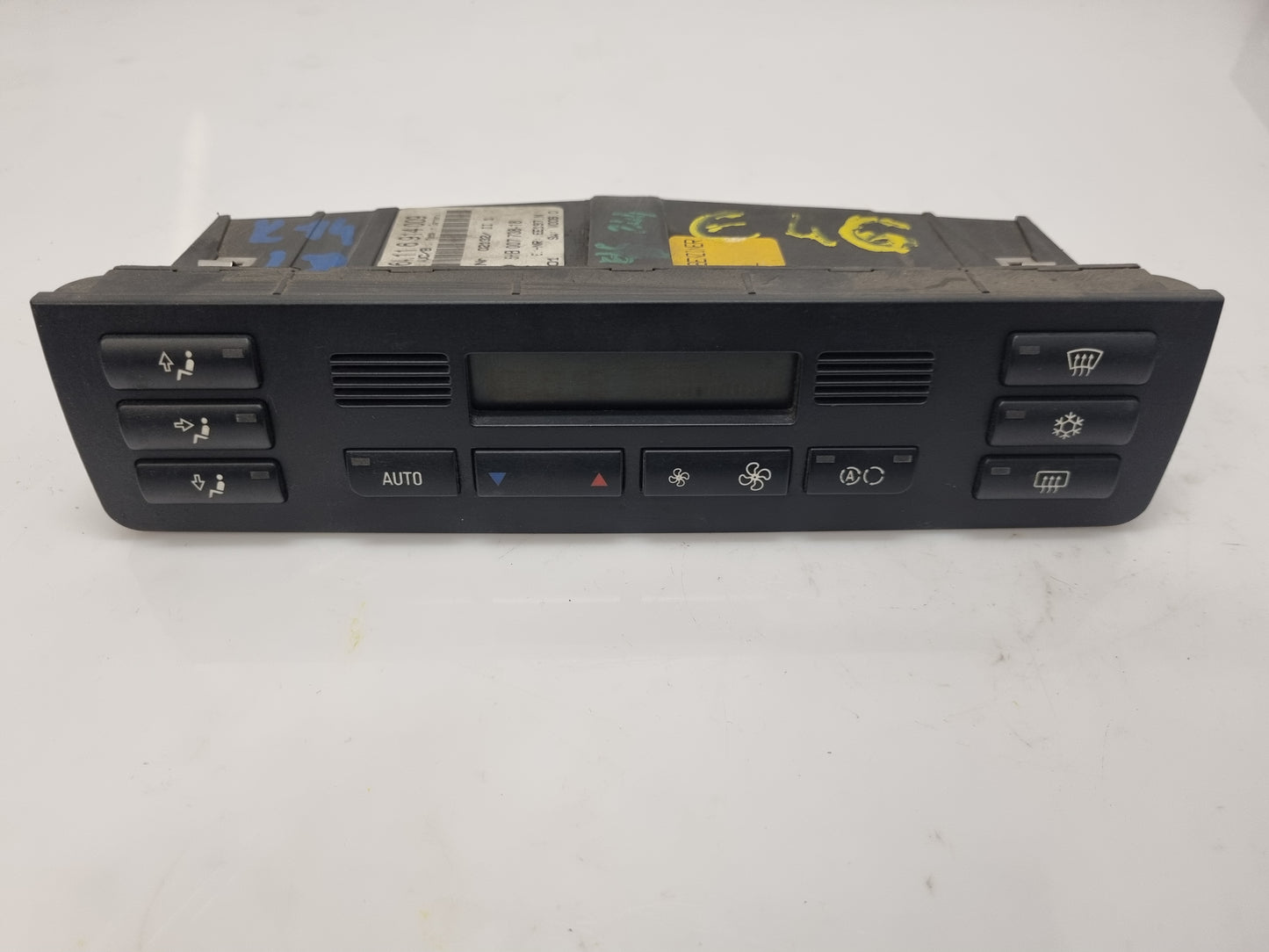 commande-chauffage-clim-bmw-serie-3-e46-bmmotorsport80