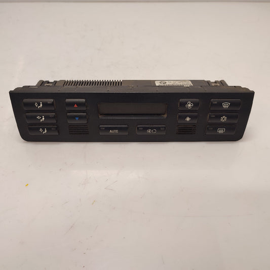 commande-chauffage-bmw-serie-3-e46-bmmotorsport80