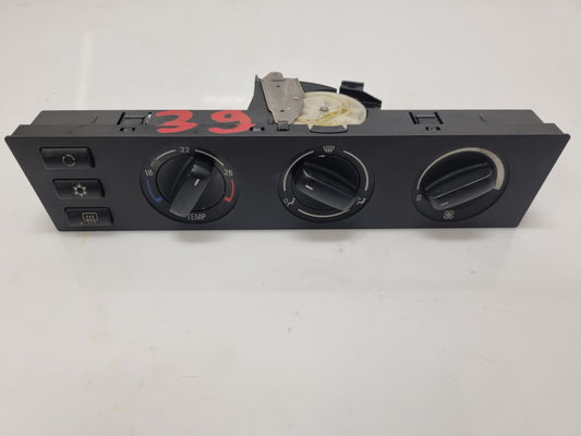 commande-chauffage-manuelle-bmw-serie-5-e39-bmmotorsport80
