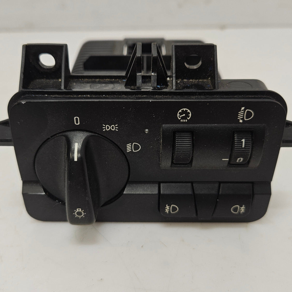 commande-phare-bmw-e46-bmmotorsport80