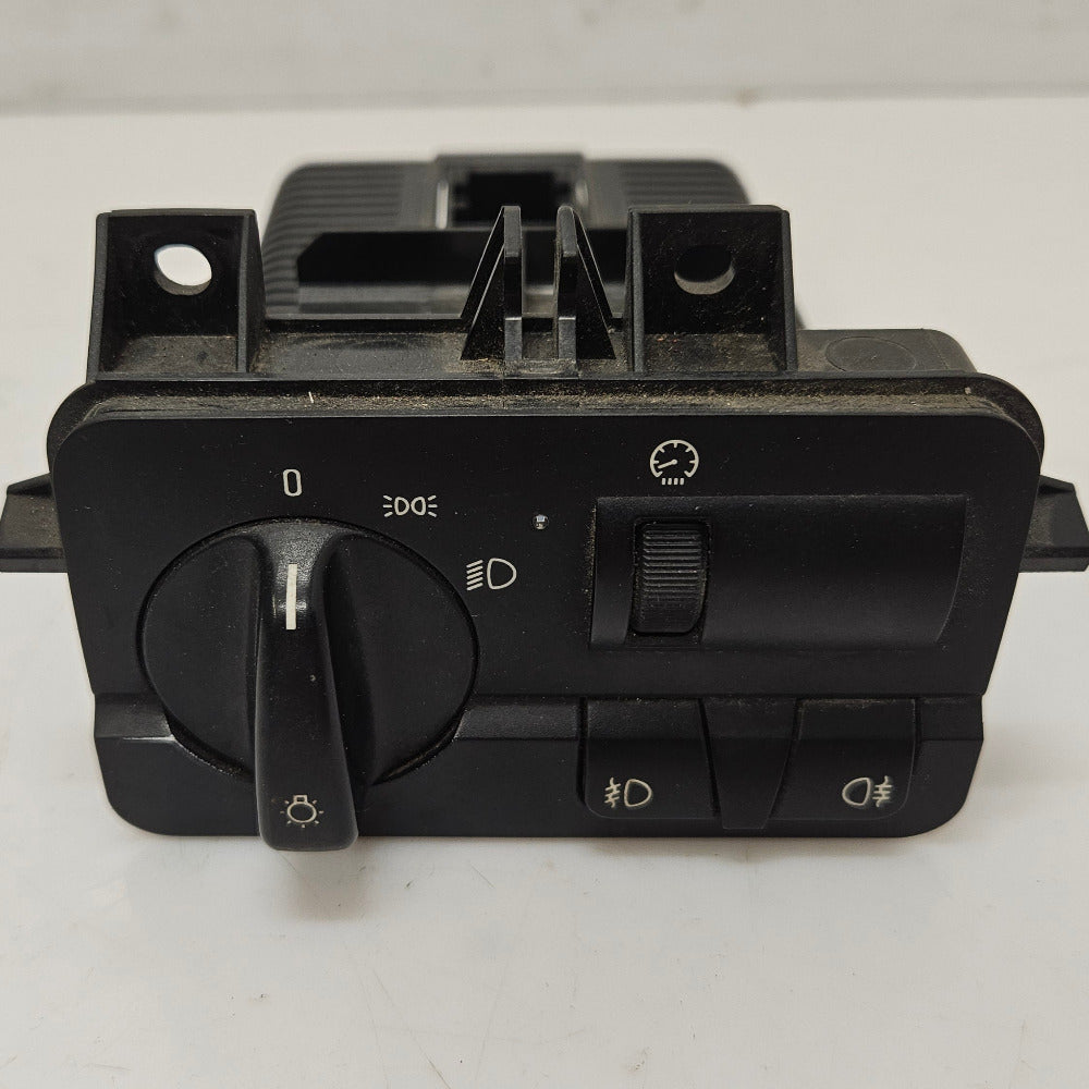 commande-phare-bmw-e46-bmmotorsport80