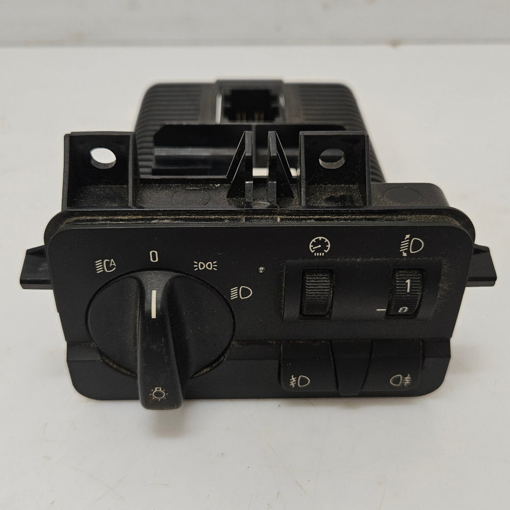 commande-phare-bmw-e46-bmmotorsport80