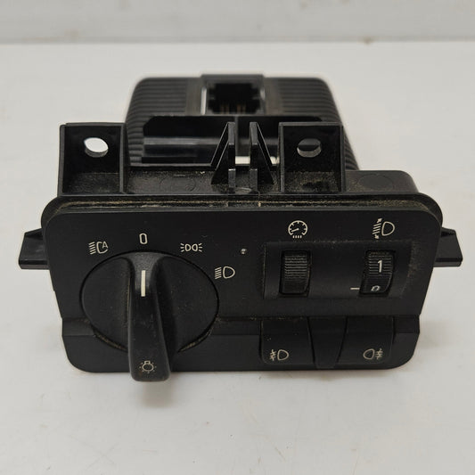 commande-phare-bmw-e46-bmmotorsport80