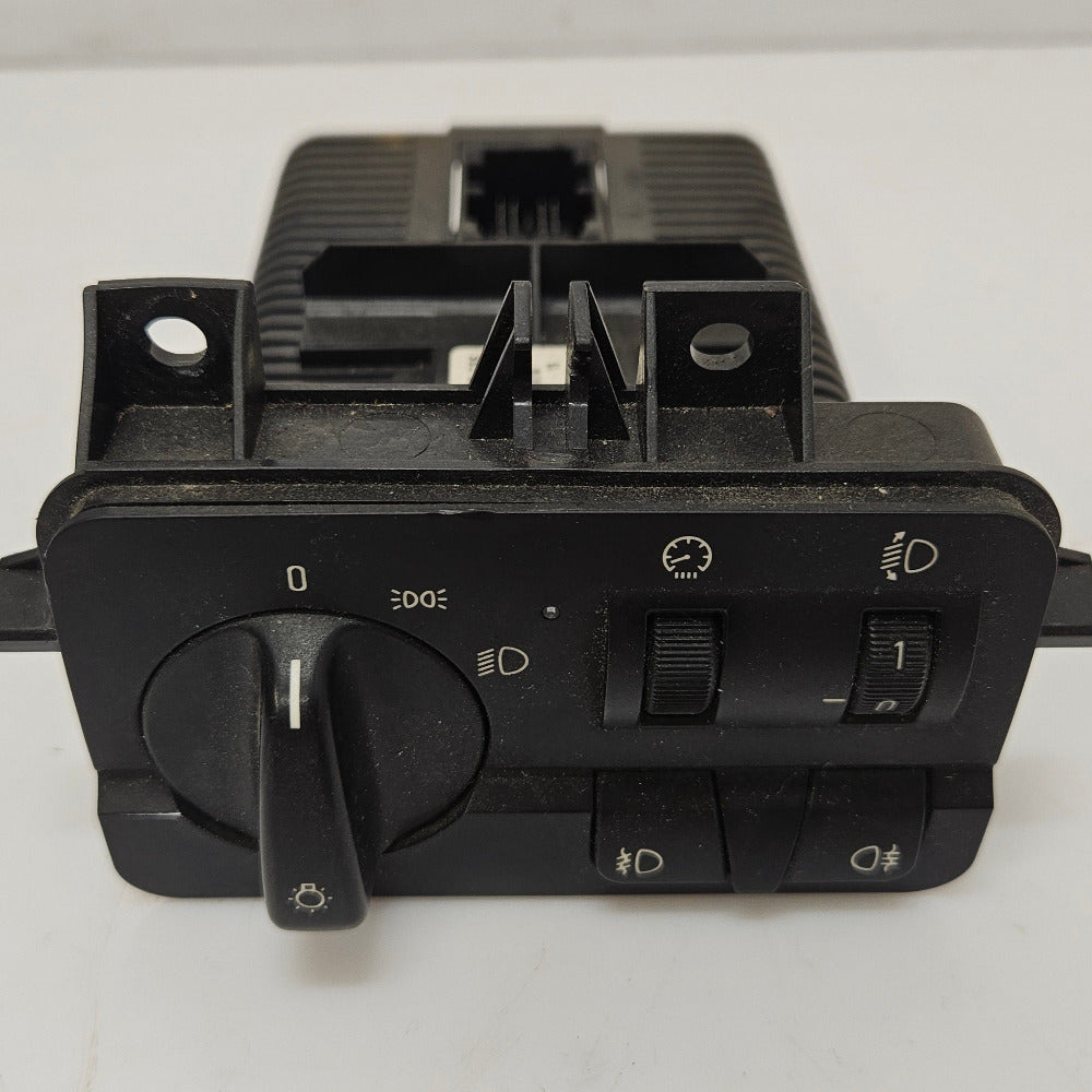 commande-phare-bmw-e46-bmmotorsport80