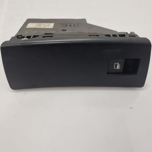 commande-leve-vitre-avant-droite-bmw-e53-bmmotorsport80