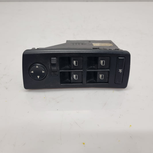 commande-leve-vitre-electrique-avant-gauche-6952795-bmw-e53-bmmotorsport80