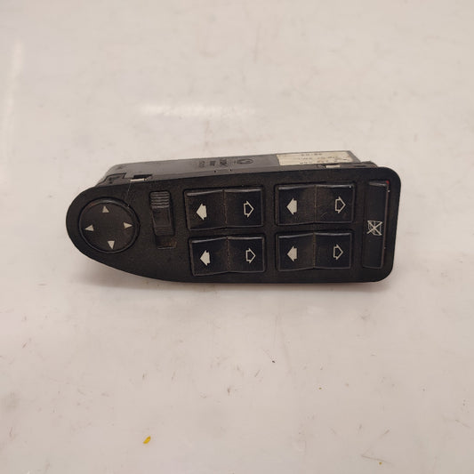 commande-leve-vitre-836966-bmw-e39-bmmotorsport80
