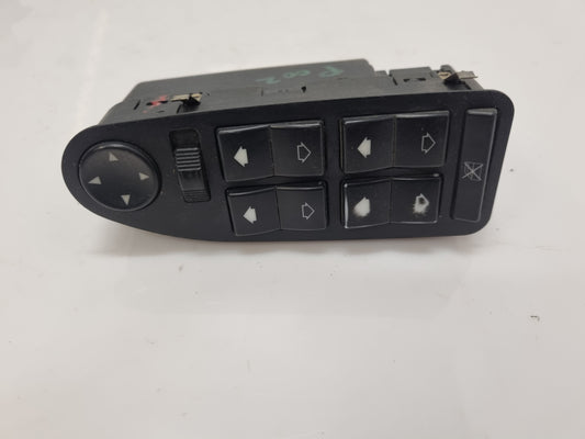 commande-leve-vitre-avant-gauche-bmw-e39-bmmotorsport80