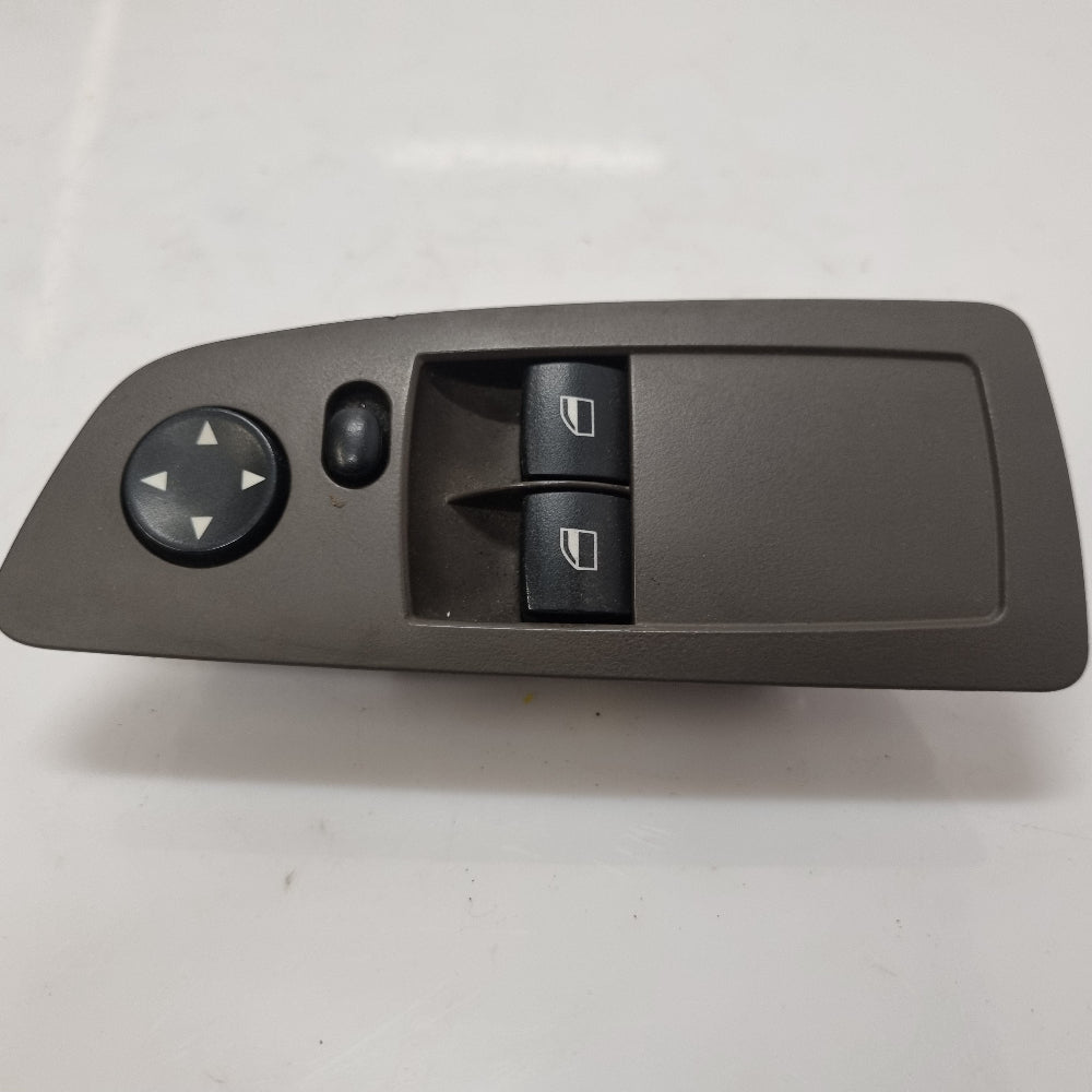 commande-leve-vitre-avant-gauche-bmw-e87-bmmotorsport80