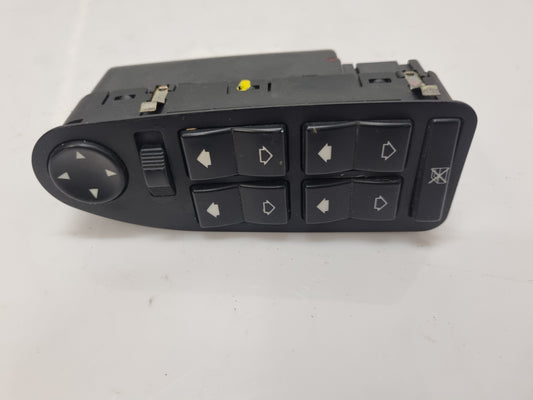 commande-leve-vitre-vmw-serie-5-e39-bmmotorsport80
