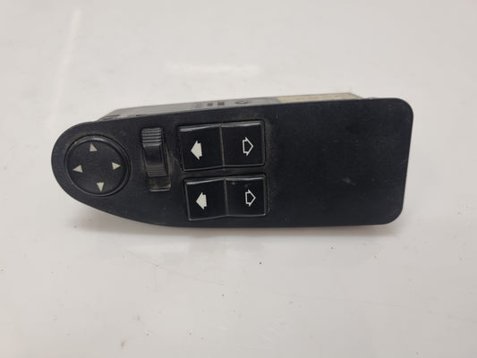 commande-leve-vitre-bmw-serie-5-e39-bmmotorsport80