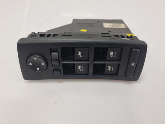 commande-leve-vitre-bmw-x5-e53-bmmotorsport80