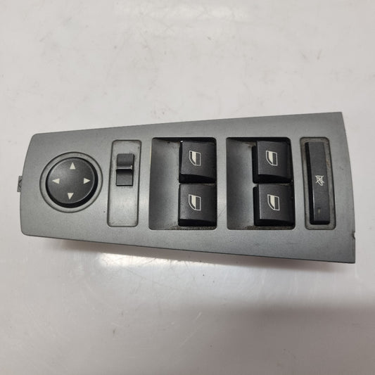 commande-leve-vitre-bmw-serie-7-e65-e66-bmmotorsport80