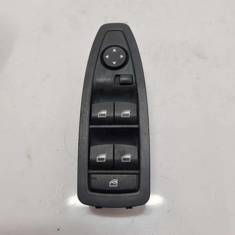 commande-leve-vitre-bmw-serie-1-f20-bmmotorsport80