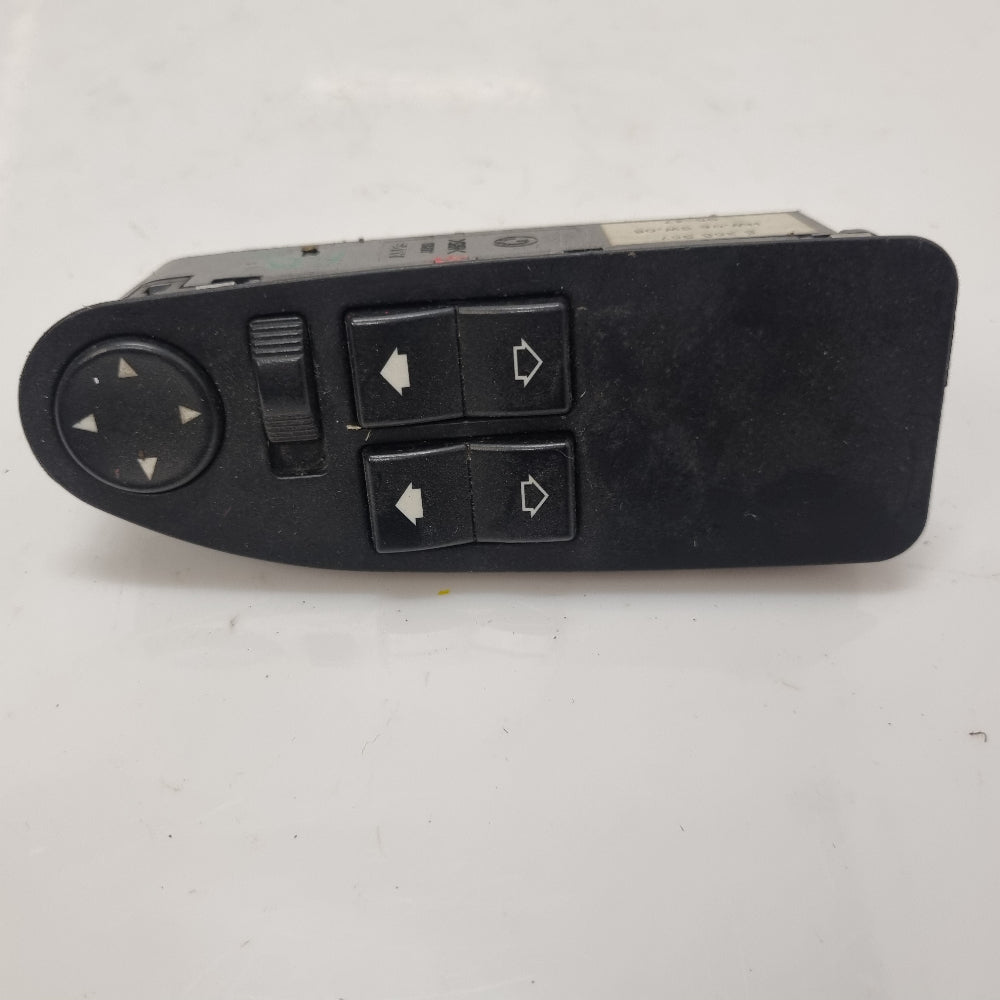 commande-leve-vitre-avant-gauche-bmw-e39-bmmotorsport80