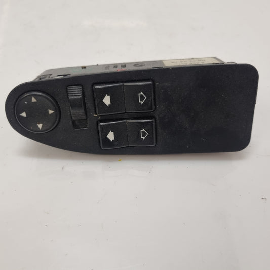 commande-leve-vitre-avant-gauche-bmw-e39-bmmotorsport80