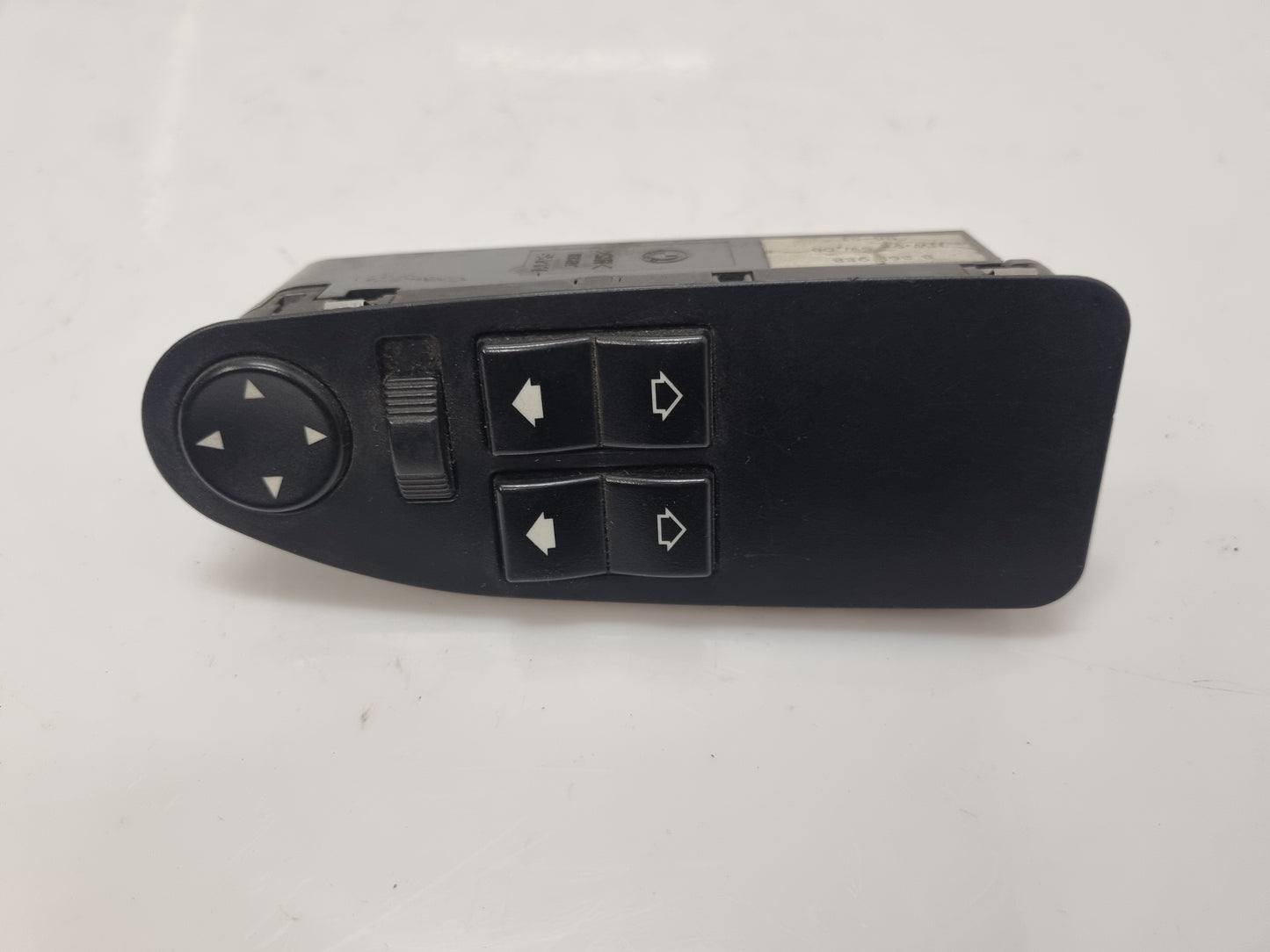 commande-leve-vitre-bmw-serie-5-e39-bmmotorsport80