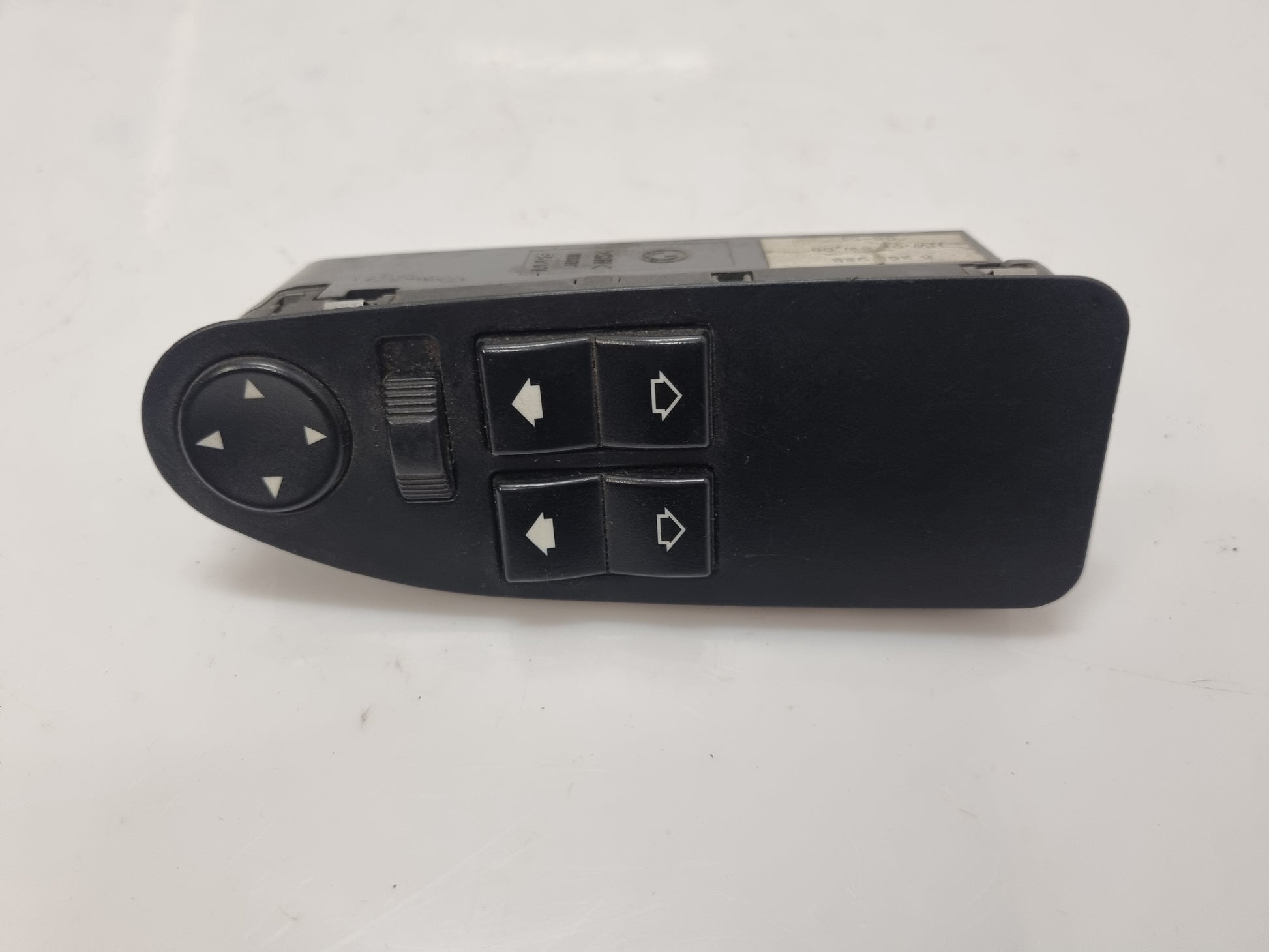 commande-leve-vitre-bmw-serie-5-e39-bmmotorsport80