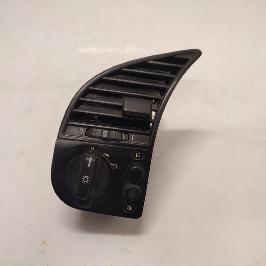 commande-phare-1387051-bmw e36-bmmotorsport80