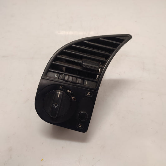 commande-phare-1387051-bmw-e36-bmmotorsport80