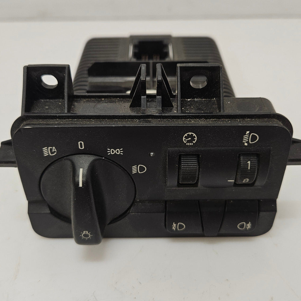 commande-phare-automatique-bmw-e46-bmmotorsport80