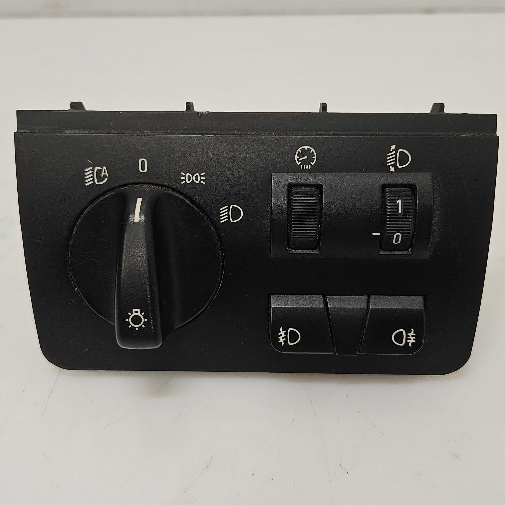 commande-phare-automatique-bmw-e53-bmmotorsport80