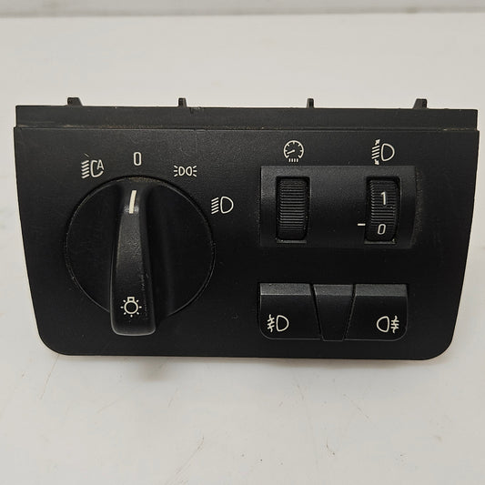 commande-phare-automatique-bmw-e53-bmmotorsport80