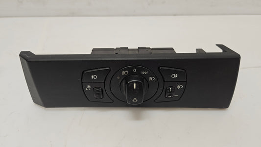 commande-phare-automatique-bmw-e60-e61-bmmotorsport80